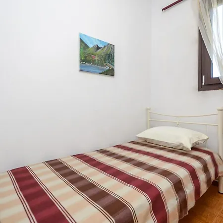 Apartamento Tony Gratsias Glinado Naxos
